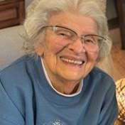 Chambers Family Obituaries