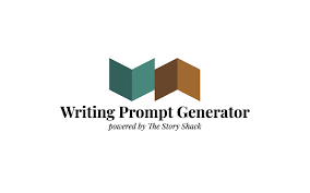 Like a particular story combo? Writing Prompt Generator