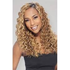 Freetress equal lace front wig baby hair 101. Freetress Equal Amazing Deep 18 1b Off Black Shake N Go Freetress Equal Synthetic Hair Weave