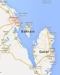 dammam is the capital of eastern province saudi arabia the judicial and administrative bodies of the province p life in saudi arabia dammam eastern province