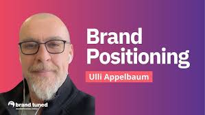 How IP Impacts Creativity: Insights with Stephen Willard