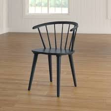 Vecchia Metal Slat Back Side Chair In 2020 Dining Chairs Solid Wood Dining Chairs Cane Dining Chairs