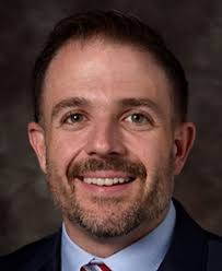 Investing in innovation. Advancing the specialty.