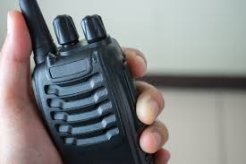 Racing radios has a long history, not only in the sport of nascar, but all forms of motorsports. The History Of Long Distance Two Way Radio Communication