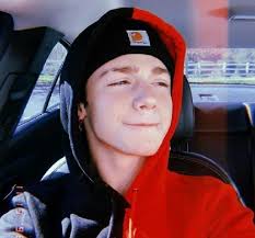 𝕄𝔸𝕃 ℙ𝔸𝔻ℝ𝔼𑁍