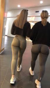 Creepshots Discord Servers