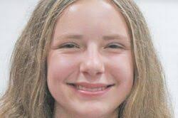 Young bullrider champ!