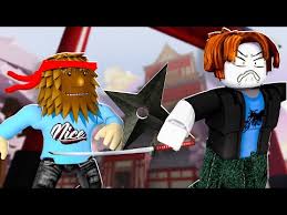 Roblox ninja tycoon codes 2021 active+expired. Ninja Tycoon Pc Mac Linux Steam Game Fanatical