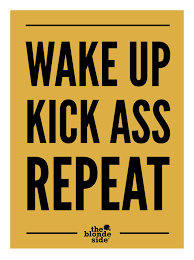 The Background On My Phone Fitness And Daily Motivation Sports Quotes Theblondeside Com Sport Quotes Motivational