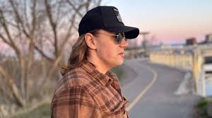 Fundraiser for Susan Fugard by Austin Miller : Donate in memory of Will  Bruce