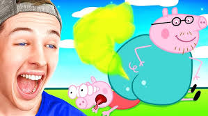 Mario kart 8 deluxe Diddy Kong en Wii Senda Arco iris (Carrera VS 150cc)