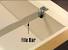 File Drawer Cabinet