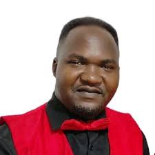 Urgent Action Fund-Africa is looking to hire a Knowledge Leadership…