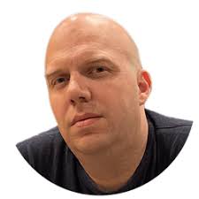 2024 Annual User Conference