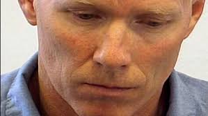 Victims are angry after rules change for rapist's parole hearing