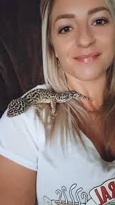 Davis School District