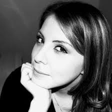 Mary Arce (marykhyland)