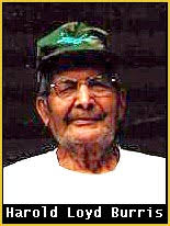 Sequoyah High School Obituary Page