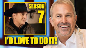 The Real Reason Yellowstone Is Ending After Season 5