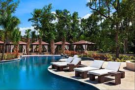 Inside Billionaire John Paulson S Puerto Rico Real Estate Investments Bahia Beach Beach Resorts Hotels And Resorts