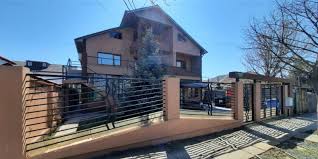 Descopera 59 case de vanzare cu cel putin 1 in camera, de la eforie nord, eforie, constanta (localitate). Afacere La Cheie Pensiune In Eforie Nord Paul Cuzdriorean