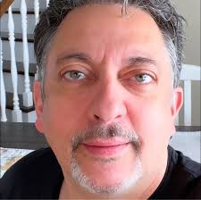 Maurizio Gazzerro (@maurizio.gazzerro) • Facebook