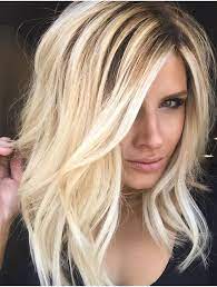 4f9205dc79ae4f3cff767a40302077f1 Jpg 714 944 Ombre Hair Blonde Front Lace Wigs Human Hair Hair Styles