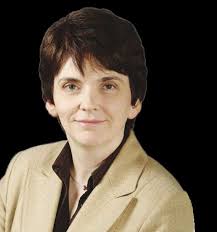 Bringing Food and Health together