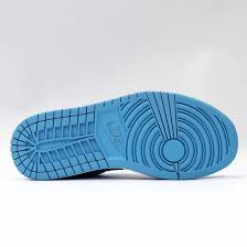 Nike.com has been visited by 100k+ users in the past month Nike Air Jordan 1 Low Unc Blue White Basketball Shoes Ao9944 441 Unisex Aj1 Jordan Sneakers Air Jordan 1