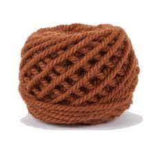 Find it just 8 miles (12.9 kilometers) south of bar harbor, the hub of the island. Seal Harbor Rug Co Rug Wool Yarn For Sale Online