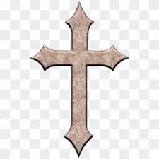Hanging decorations png transparent cross. Cross Png Png Transparent For Free Download Pngfind
