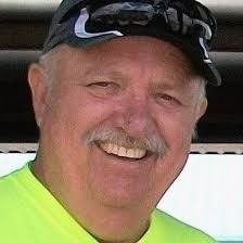 Ray Cox's Instagram, Twitter & Facebook