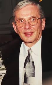 If you from Newark then you know‼️‼️‼️ they had some good pizza growing up  as a kid, my grandma stayed in here..