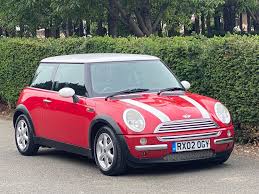 Image result for Arctic Silver 2001 Mini