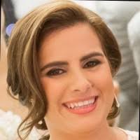 Laritza Mendez Tome, MBA