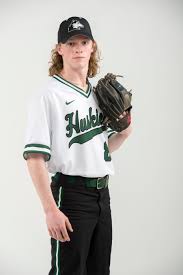 Check spelling or type a new query. Go With The Flow How Baseball And Long Hair Have Become A Dynamic Duo
