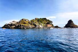 Stampa email due auto si sono scontrate la scorsa. Catania Acitrezza Ganzer Tag Sicily Sailing Experience