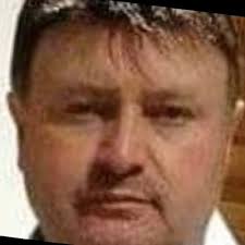 It was nice to be kicking the footy this morning with these two great men  🏉 I particularly enjoyed the goal kicking challenge at the end 😉