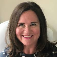 Kathy Windham's Instagram, Twitter & Facebook