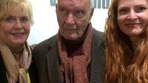 Hilden: Der erste Krieg, den Kameras festhielten