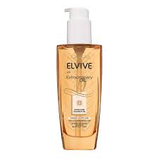 Shop your hair care products online on l'oréal paris website. L Oreal Paris L Oreal Elvive Extraordinary Oil Coconut Hair Oil 100ml Buy Online In Andorra At Andorra Desertcart Com Productid 103597408