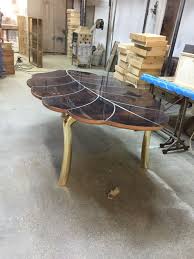 Yucel Mobilya Adli Kullanicinin Walnut Furniture Panosundaki Pin