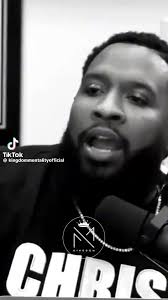 This Is Exactly Where I Am In My Life… I Don’t Have Time