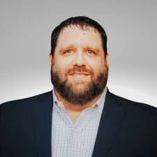 pork #california #sanfrancisco