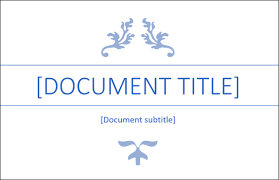 Check spelling or type a new query. 50 Foto Desain Proposal Laundry Terbaik