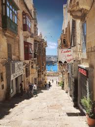 Malta, officially known as the republic of malta (maltese: Malta Has Reopened For Tourism Travel Off Path