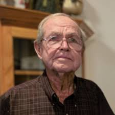 Wesley David Obituary May 18, 2024