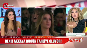 Seren Serengil Gülben Ergeni hedef aldı: Seks kasetini çıkaran...