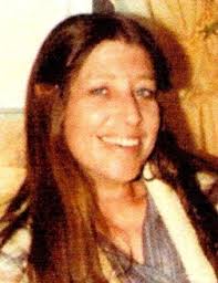 Obituary information for Bonna Holzheimer Zion