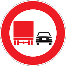 Free Free International Truck Logo Svg 192 SVG PNG EPS DXF File